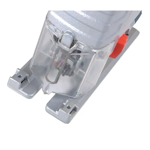 اره عمودبر رونیکس مدل 4120