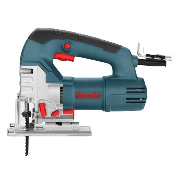 اره عمودبر رونیکس مدل 4120