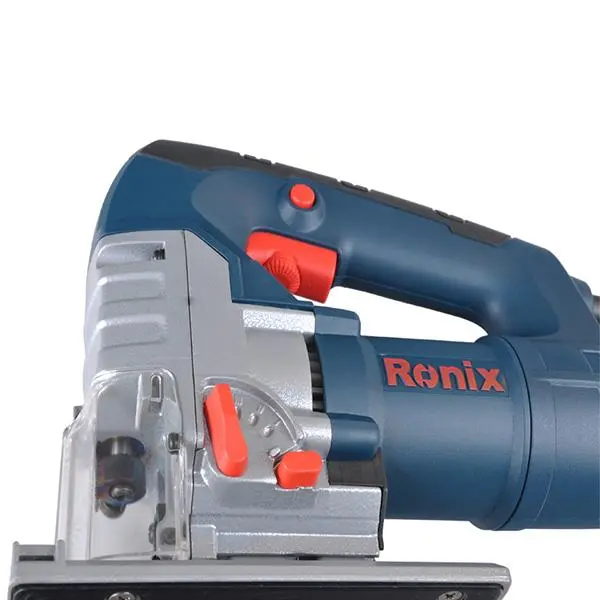 اره عمودبر رونیکس مدل 4120