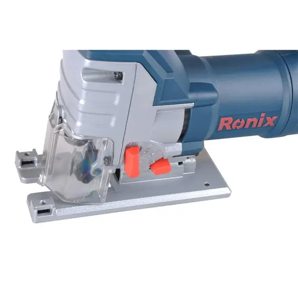 اره عمودبر رونیکس مدل 4120