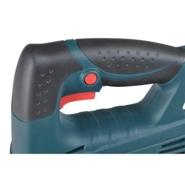 اره عمود بر رونیکس مدل 4165