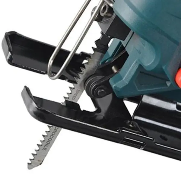 اره عمود بر رونیکس مدل 4165