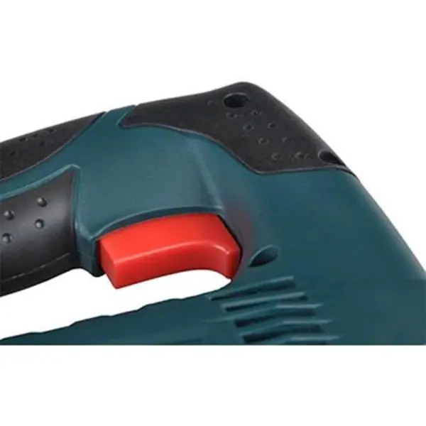 اره عمود بر رونیکس مدل 4165