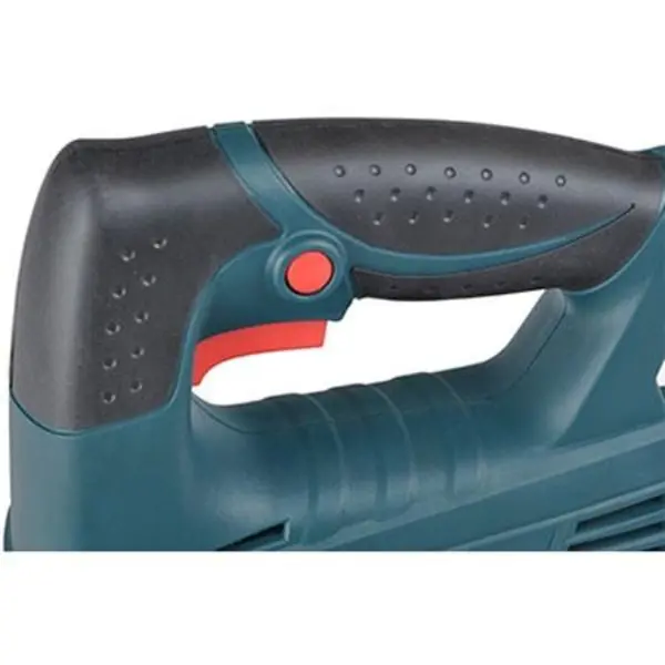 اره عمود بر رونیکس مدل 4165