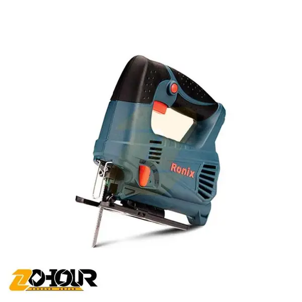 اره عمود بر رونیکس مدل 4165