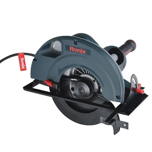 اره دیسکی برقی رونیکس مدل 4320