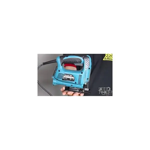 اره عمود برچکشی 4327 ماکیتا