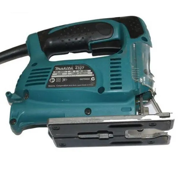 اره عمود برچکشی 4327 ماکیتا