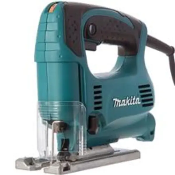 اره عمود بر چکشی 4329 ماکیتا