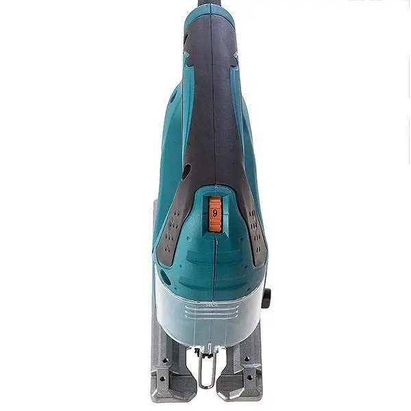 اره عمود بر چکشی 4329 ماکیتا