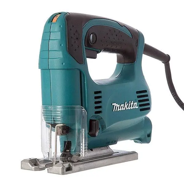 اره عمود بر چکشی 4329 ماکیتا