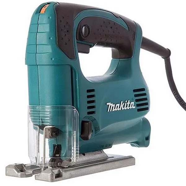 اره عمود بر چکشی 4329 ماکیتا