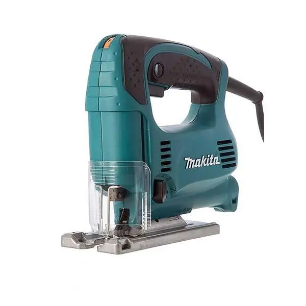 اره عمود بر چکشی 4329 ماکیتا