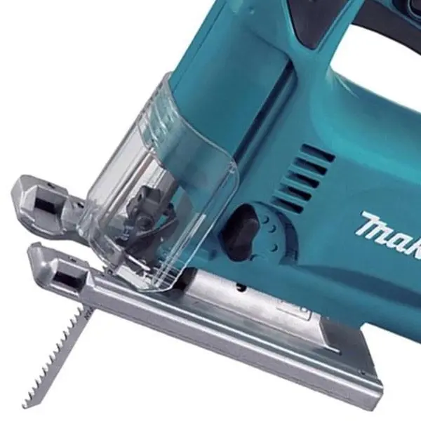 اره عمود بر چکشی 4329 ماکیتا