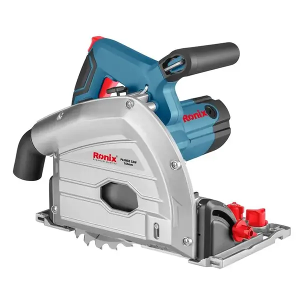 کیت اره دیسکی نفوذی رونیکس مدل 4350