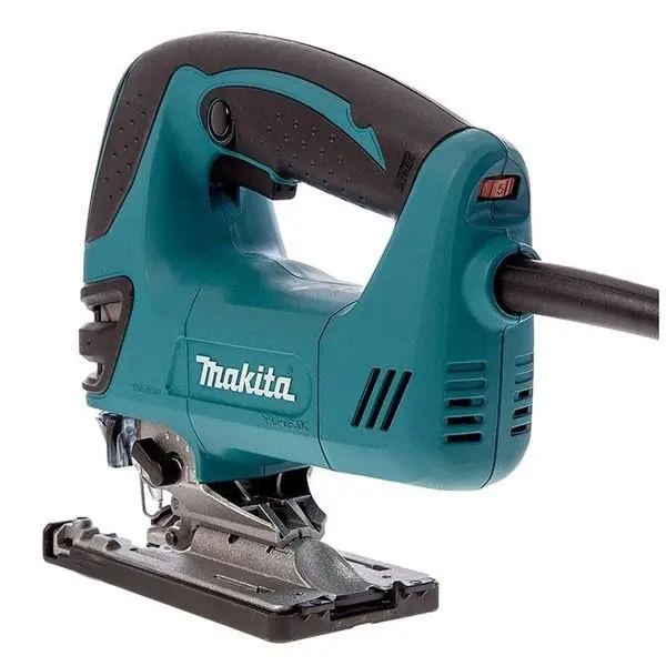 اره عمود بر چکشی 4350CT ماکیتا