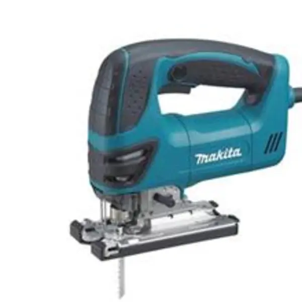 اره عمود بر چکشی 4350CT ماکیتا