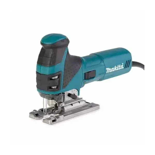 عمودبر ماکیتا 4351FCT