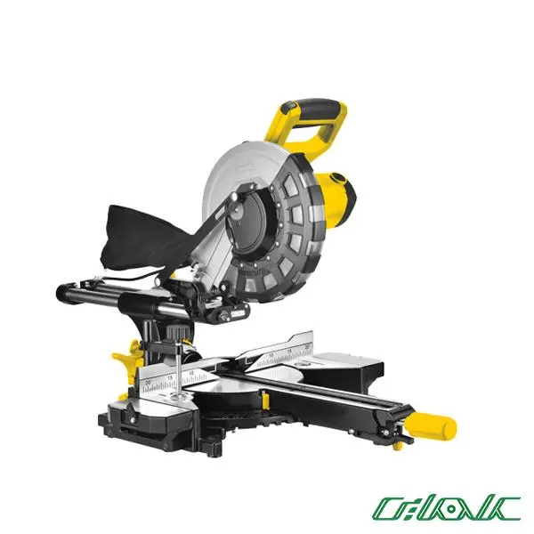 اره فارسی بر کنزاکس مدل 4425