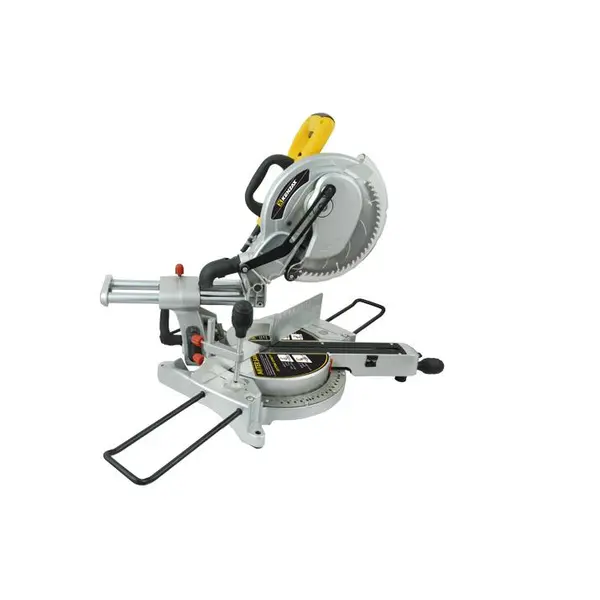 اره فارسی بر کنزاکس مدل 4426