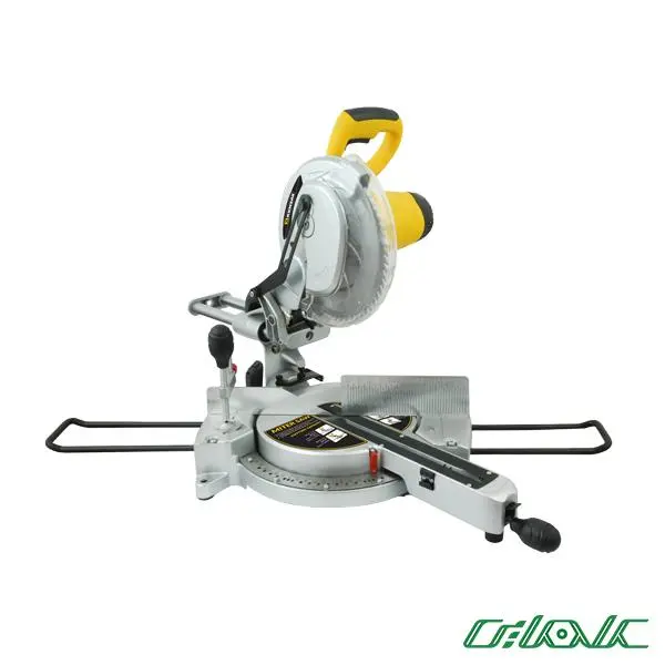 اره فارسی بر کنزاکس مدل 4426