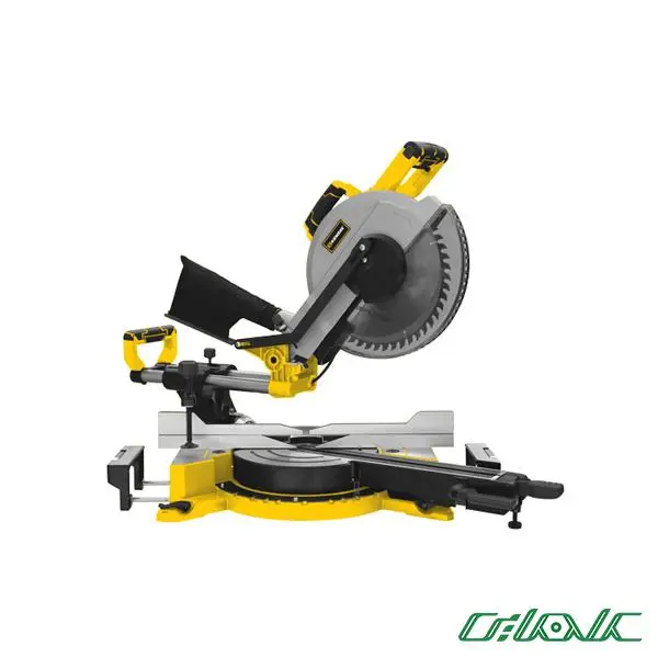 اره فارسی بر کنزاکس مدل 4431