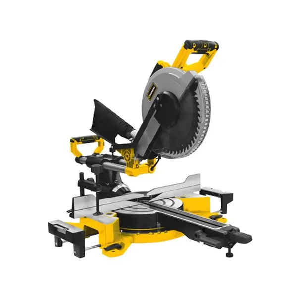 اره فارسی بر کنزاکس مدل 4431