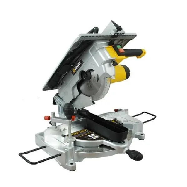 اره فارسی بر کنزاکس مدل 4455