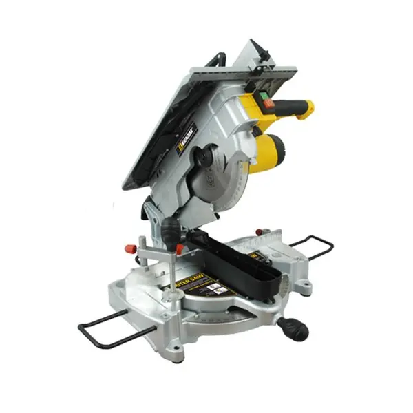 اره فارسی بر کنزاکس مدل 4455