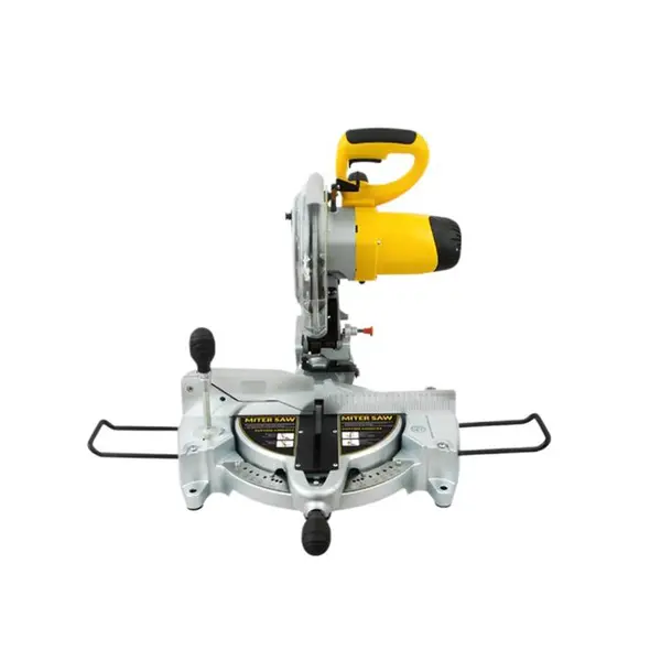 اره فارسی بر کنزاکس مدل 4465