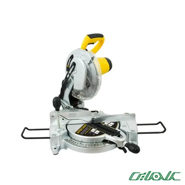 اره فارسی بر کنزاکس مدل 4465