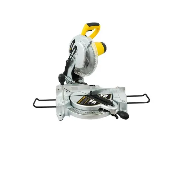 اره فارسی بر کنزاکس مدل 4465