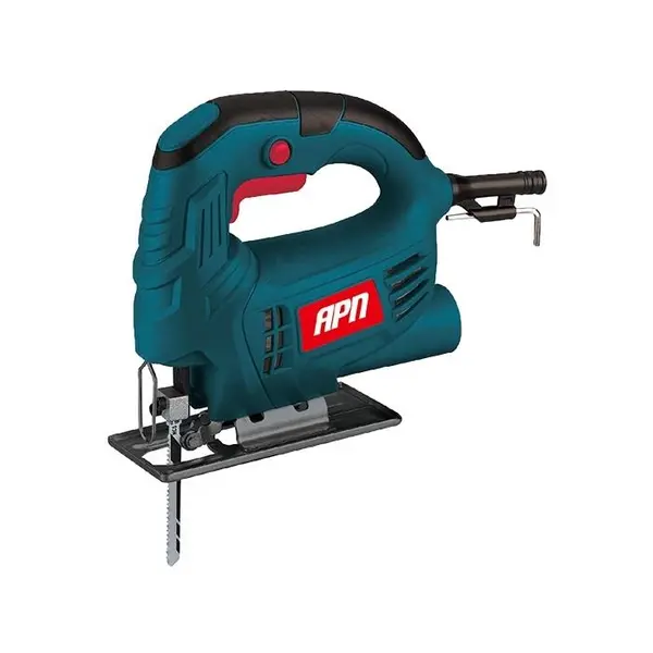 اره عمود بر ای پی ان 450 وات مدل JS 55 T