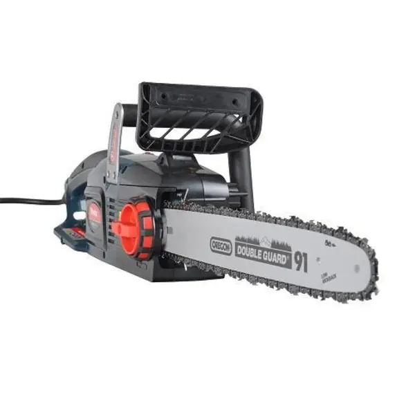 اره زنجیری برقی رونیکس مدل 4740