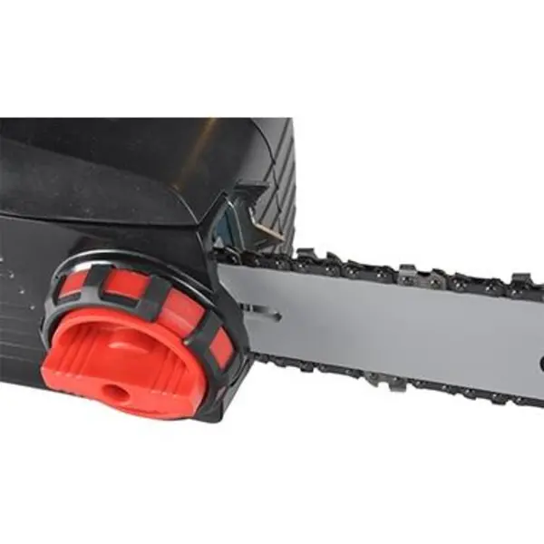 اره زنجیری برقی رونیکس مدل 4740