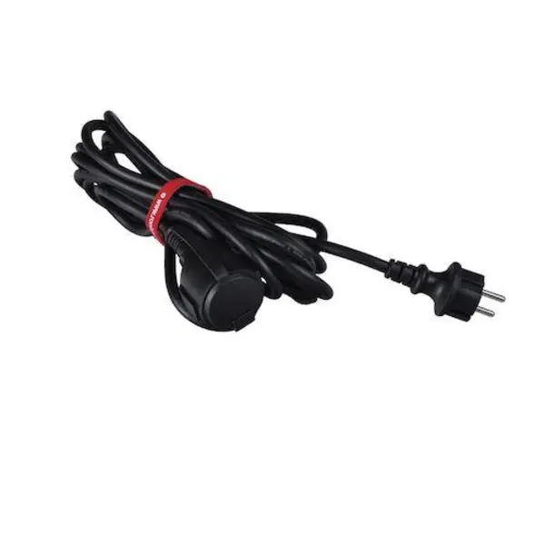 اره زنجیری برقی رونیکس مدل 4740