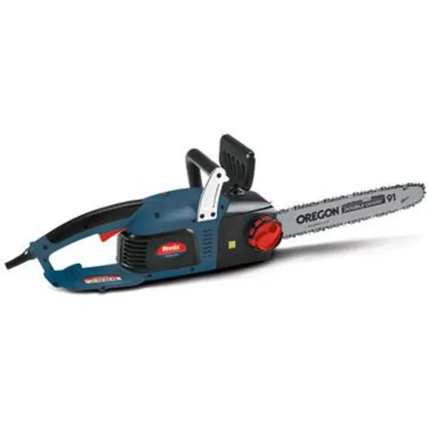 اره زنجیری برقی رونیکس مدل 4740