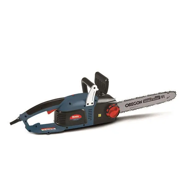 اره زنجیری برقی رونیکس مدل 4740