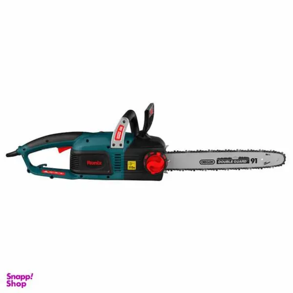 اره زنجیری برقی رونیکس مدل 4740