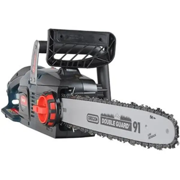 اره زنجیری برقی رونیکس مدل 4740