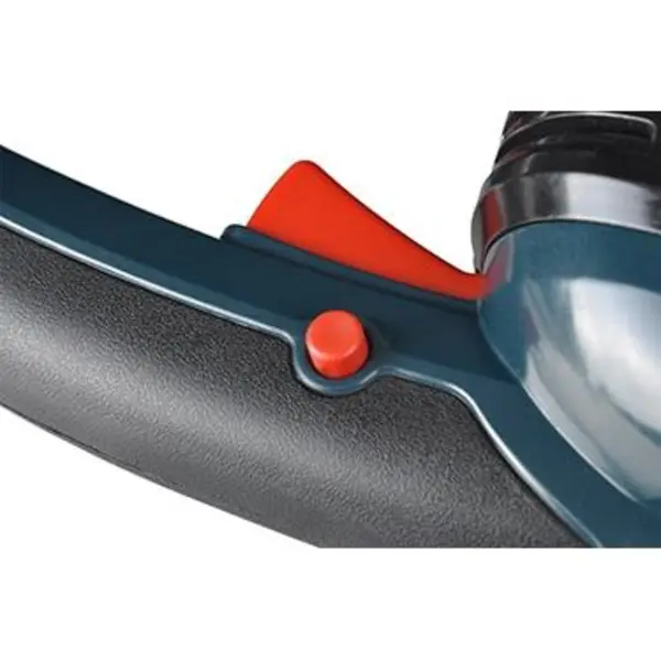 اره زنجیری برقی رونیکس مدل 4740