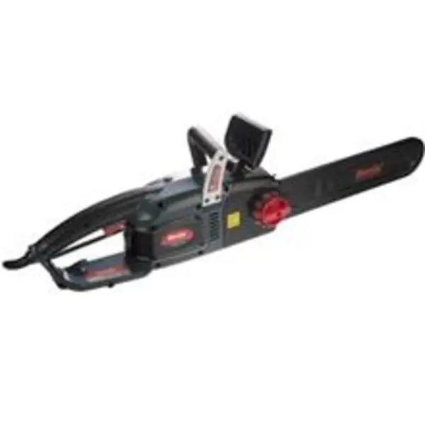 اره زنجیری برقی رونیکس مدل 4740