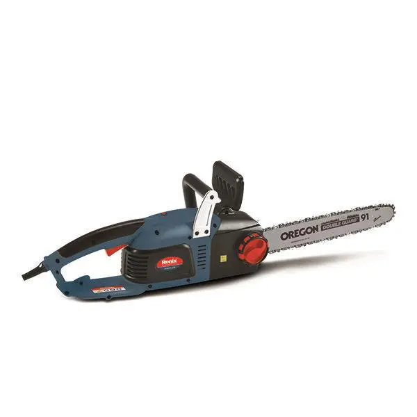 اره زنجیری برقی رونیکس مدل 4740