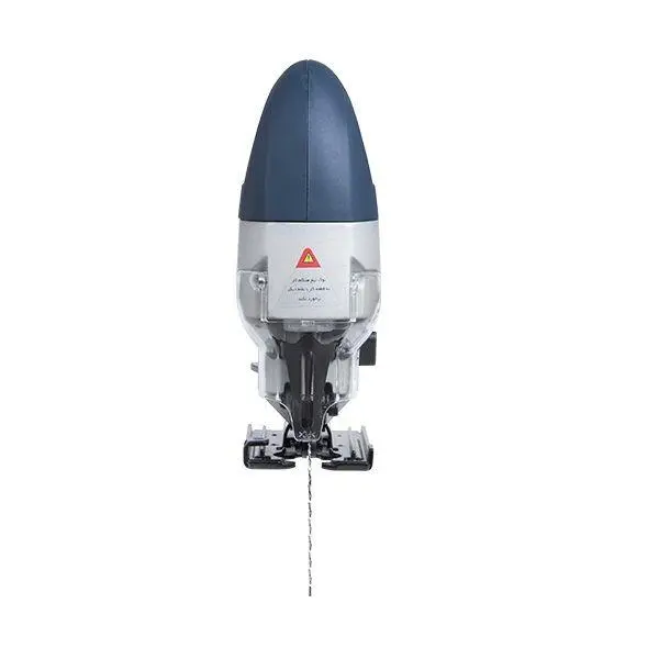 اره عمود بر گیربکسی توسن – 5056j - 5