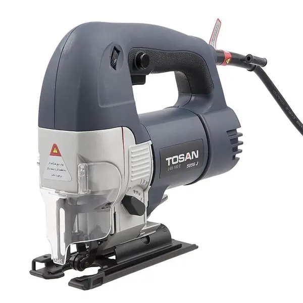 اره عمود بر گیربکسی توسن – 5056j - 3