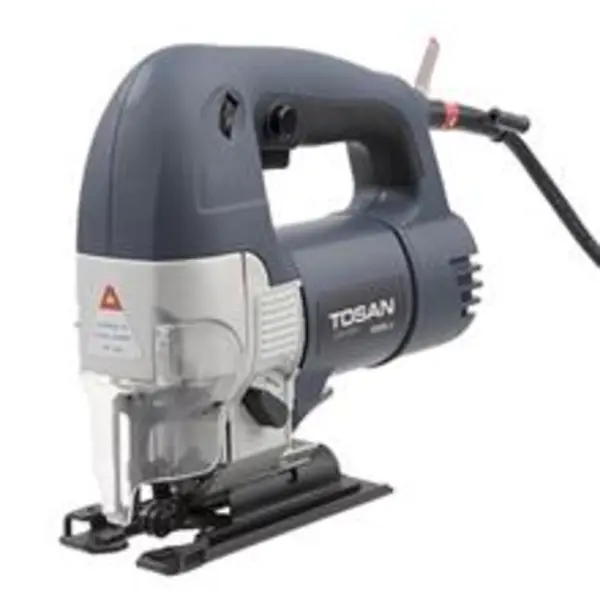 اره عمود بر گیربکسی توسن – 5056j - 4