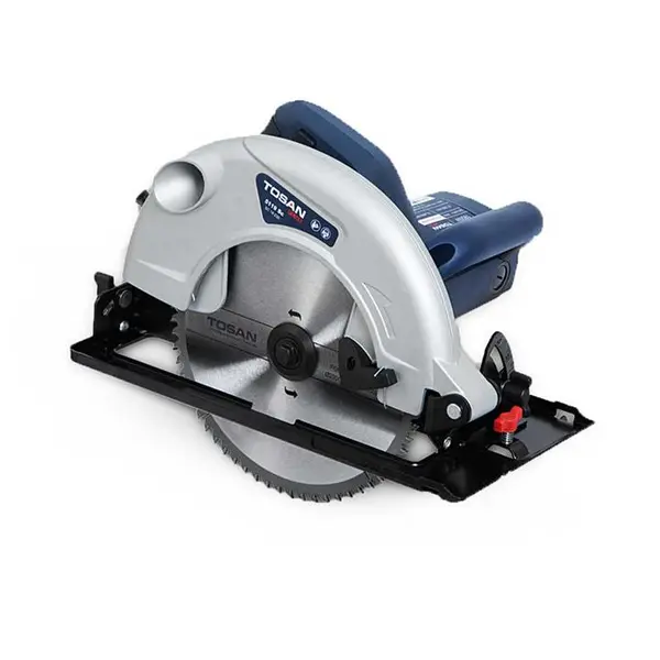 اره دیسکی توسن پلاس مدل 5119SC