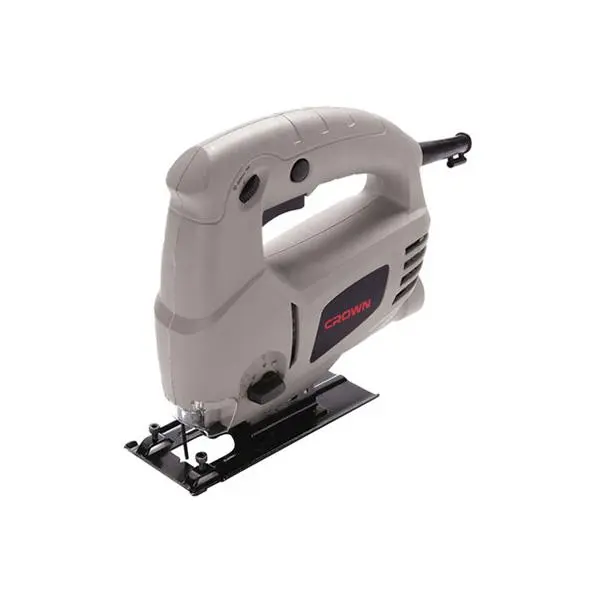 اره عمود بر کرون 550 وات مدل CT15212 - 4