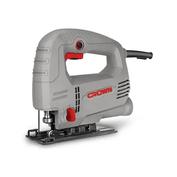 اره عمود بر کرون 550 وات مدل CT15212 - 6