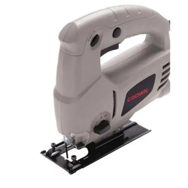 اره عمود بر کرون 550 وات مدل CT15212 - 5